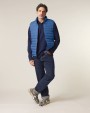 Veste personnalisable STANLEY/STELLA Stanley Climber