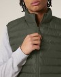 Veste personnalisable STANLEY/STELLA Stanley Climber