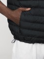 Vestes à personnaliser STANLEY/STELLA Stanley Climber noir