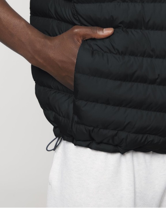 Veste personnalisable STANLEY/STELLA Stanley Climber