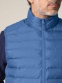 Vestes à personnaliser STANLEY/STELLA Stanley Climber Mindful Blue