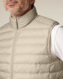 STANLEY/STELLA Stanley Climber Jacke personalisierbar