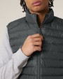 STANLEY/STELLA Stanley Climber Jacke personalisierbar