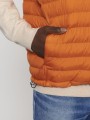 Vestes à personnaliser STANLEY/STELLA Stanley Climber Flame Orange