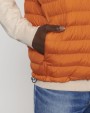 Veste personnalisable STANLEY/STELLA Stanley Climber