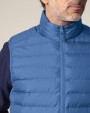 Veste personnalisable STANLEY/STELLA Stanley Climber