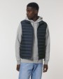 STANLEY/STELLA Stanley Climber Jacke personalisierbar