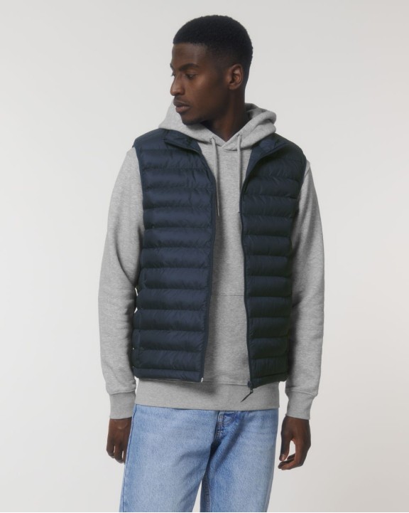 Jas STANLEY/STELLA Stanley Climber voor bedrukking &amp; borduring