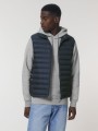 Vestes à personnaliser STANLEY/STELLA Stanley Climber french marine