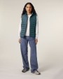 STANLEY/STELLA Stella Climber Jacke personalisierbar