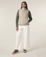 STANLEY/STELLA Stella Climber Jacke personalisierbar