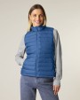 STANLEY/STELLA Stella Climber Jacke personalisierbar