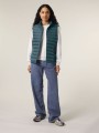Vestes à personnaliser STANLEY/STELLA Stella Climber stargazer