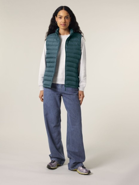 Vestes à personnaliser STANLEY/STELLA Stella Climber stargazer