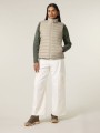 Vestes à personnaliser STANLEY/STELLA Stella Climber desert dust