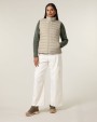 Veste personnalisable STANLEY/STELLA Stella Climber