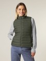 Vestes à personnaliser STANLEY/STELLA Stella Climber khaki