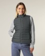 STANLEY/STELLA Stella Climber Jacke personalisierbar