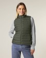 STANLEY/STELLA Stella Climber Jacke personalisierbar