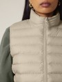 Vestes à personnaliser STANLEY/STELLA Stella Climber desert dust