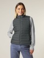 Vestes à personnaliser STANLEY/STELLA Stella Climber anthracite