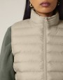 Veste personnalisable STANLEY/STELLA Stella Climber