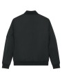 Veste personnalisable STANLEY/STELLA Bomber