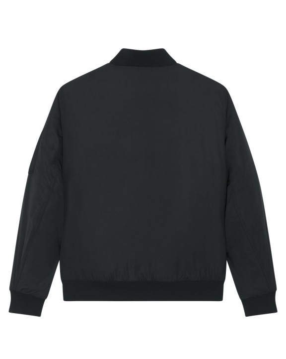 Veste personnalisable STANLEY/STELLA Bomber