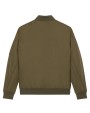 Jas STANLEY/STELLA Bomber voor bedrukking &amp; borduring