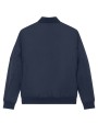 Jas STANLEY/STELLA Bomber voor bedrukking &amp; borduring