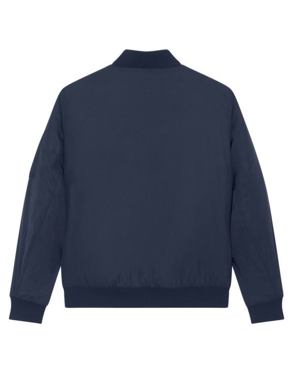 Jas STANLEY/STELLA Bomber voor bedrukking &amp; borduring