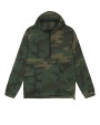 STANLEY/STELLA Speeder AOP Jacke personalisierbar
