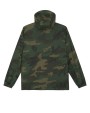 STANLEY/STELLA Speeder AOP Jacke personalisierbar