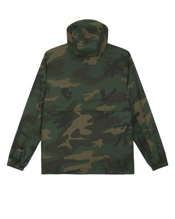 Veste personnalisable STANLEY/STELLA Speeder AOP