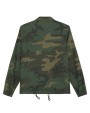 Jas STANLEY/STELLA Coacher AOP voor bedrukking &amp; borduring