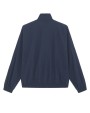 STANLEY/STELLA Tracker Jacke personalisierbar