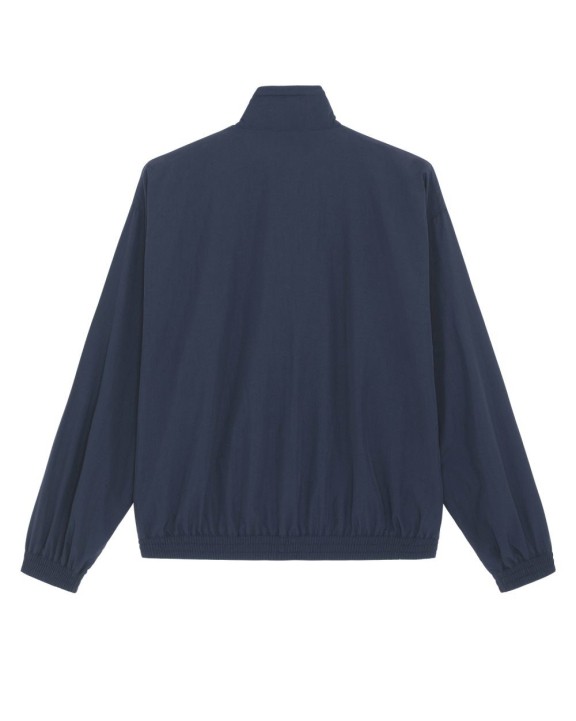 STANLEY/STELLA Tracker Jacke personalisierbar