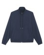 STANLEY/STELLA Tracker Jacke personalisierbar