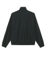 Veste personnalisable STANLEY/STELLA Tracker