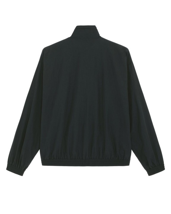 Veste personnalisable STANLEY/STELLA Tracker