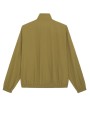 Veste personnalisable STANLEY/STELLA Tracker