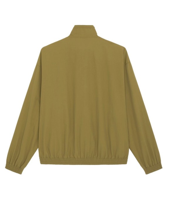 STANLEY/STELLA Tracker Jacke personalisierbar