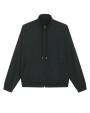 Veste personnalisable STANLEY/STELLA Tracker