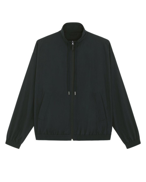Veste personnalisable STANLEY/STELLA Tracker