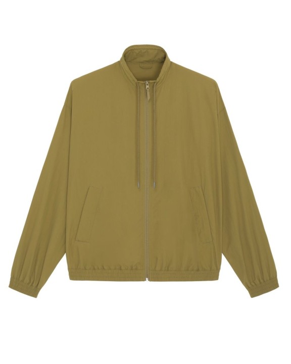 Veste personnalisable STANLEY/STELLA Tracker