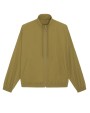 STANLEY/STELLA Tracker Jacke personalisierbar