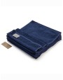 Produit éponge personnalisable A&R Facetowel