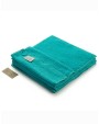 Produit éponge personnalisable A&R Facetowel