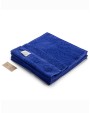 Produit éponge personnalisable A&R Facetowel