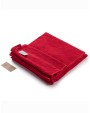 Produit éponge personnalisable A&R Facetowel